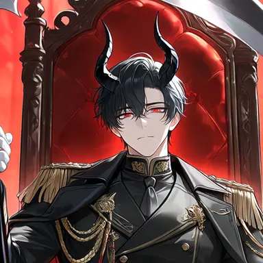 Profile image of レヴィア