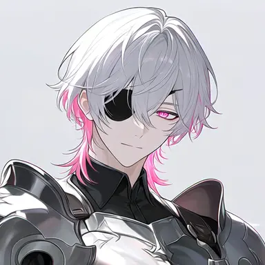 Profile image of スレア