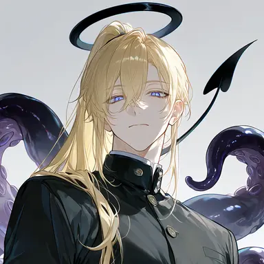 Profile image of ミツキ