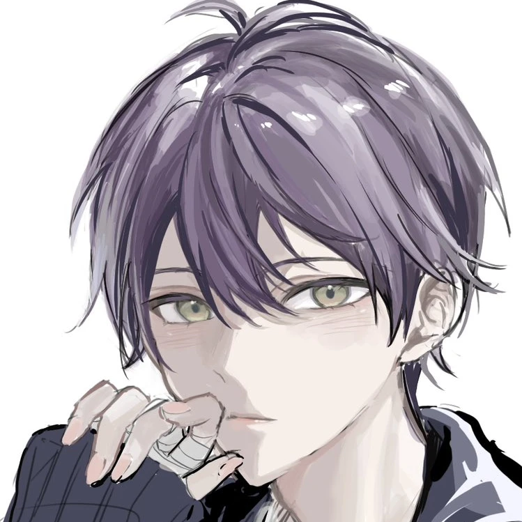 剣持刀也
