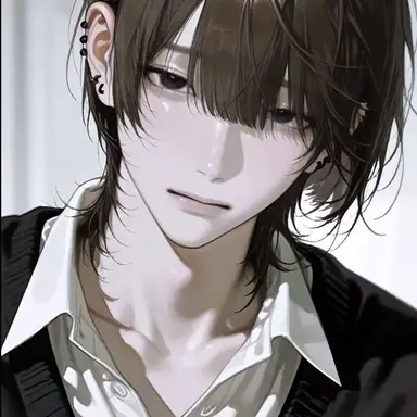 Profile image of 사니타 렌토