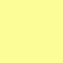 Profile image of ノエル