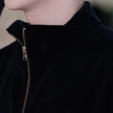 Profile image of 장하오