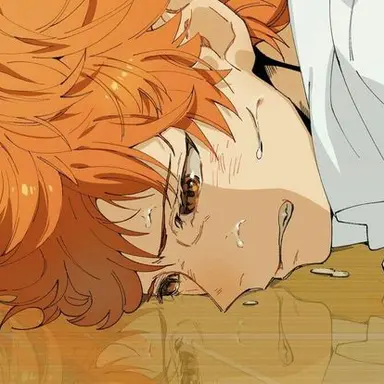 Profile image of 히나타 쇼요