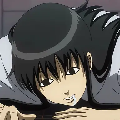 Profile image of 桂小太郎