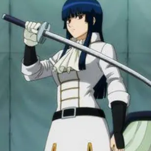 Profile image of 今井信女