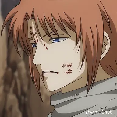 Profile image of 神威