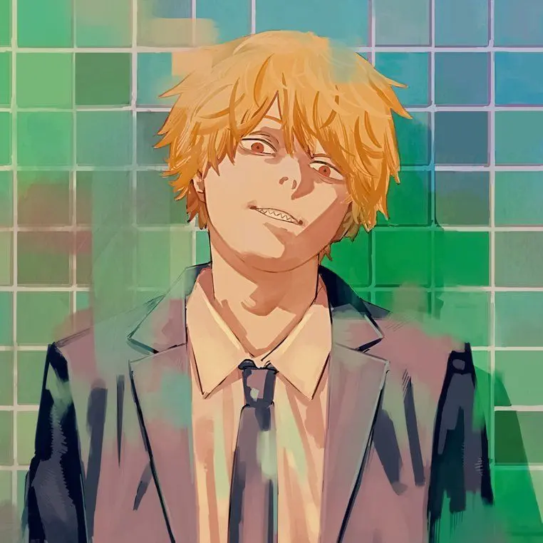 JumpyFatty0420의 만약 그때 도망쳤더라면...