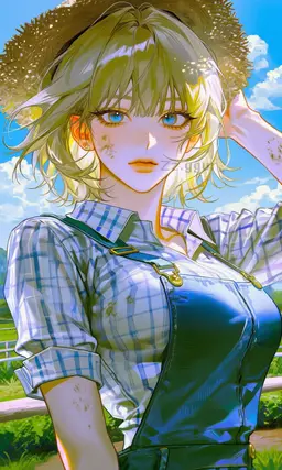 Profile image of Alice