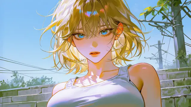 Profile image of Alice