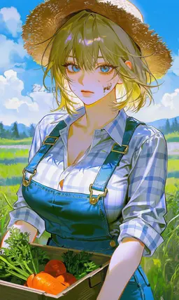 Profile image of Alice