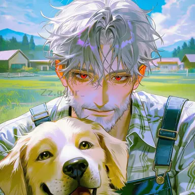 Profile image of Frank