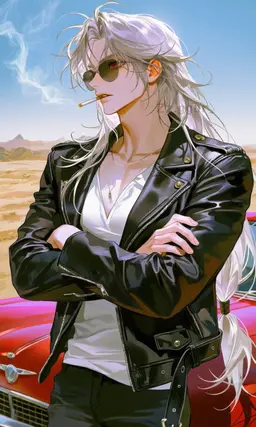 Profile image of Frank