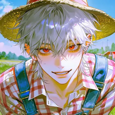 Profile image of Owen