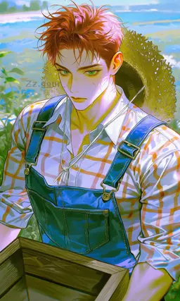 Profile image of Jack