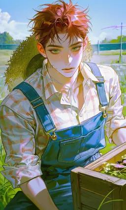 Profile image of Jack