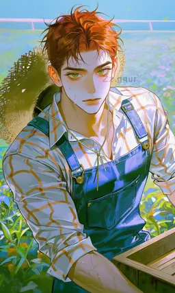 Profile image of Jack