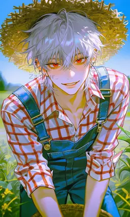 Profile image of Owen