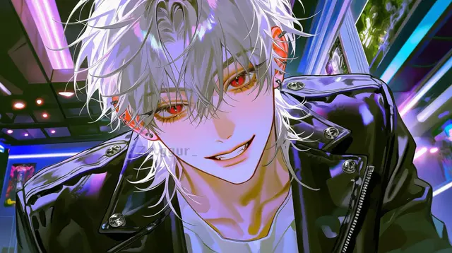 Profile image of Owen