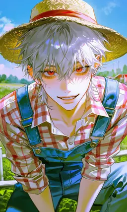 Profile image of Owen