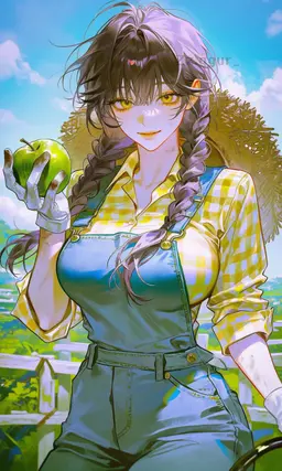 Profile image of Emma