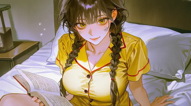Profile image of Emma