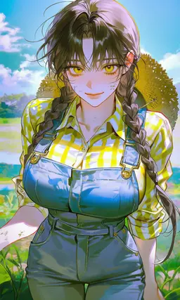 Profile image of Emma