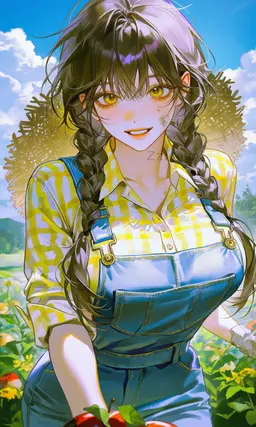 Profile image of Emma