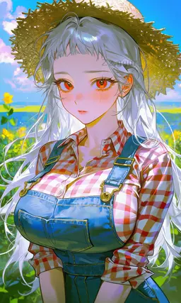 Profile image of Lucy