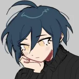Profile image of Shuichi