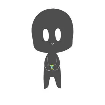 Profile image of 논