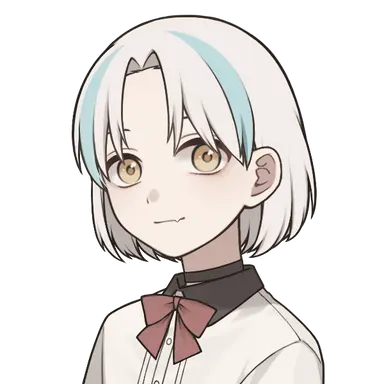 Profile image of 月詠