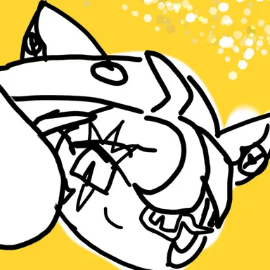 Profile image of 쉐도우밀크