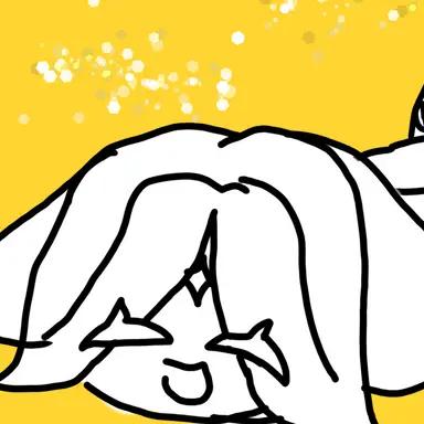 Profile image of 퓨어바닐라