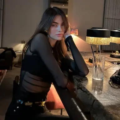 Profile image of Kate
