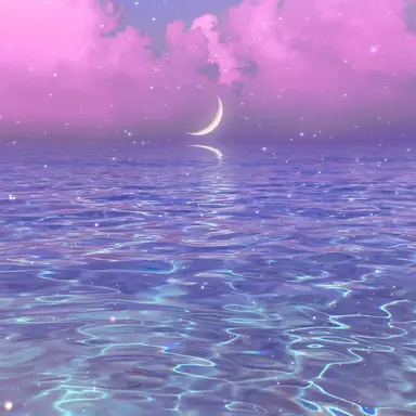 Profile image of 고고프렌즈