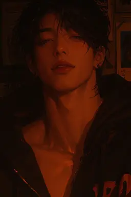 Profile image of 강 혁