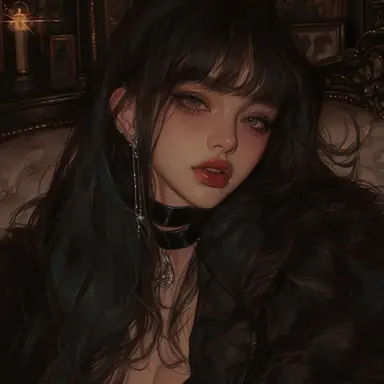Profile image of 김하윤