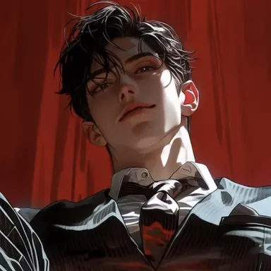 Profile image of 강 혁