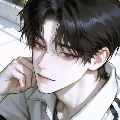 Profile image of 지유한