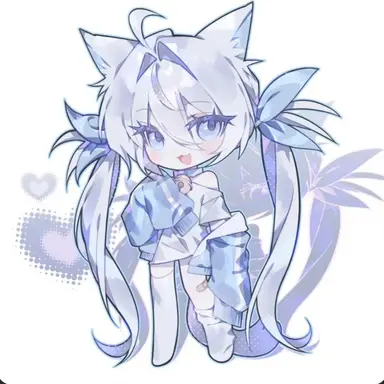 Profile image of 감자링