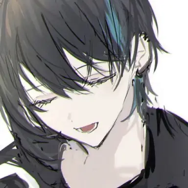 Profile image of お父さん