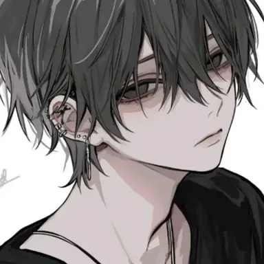Profile image of 蓮