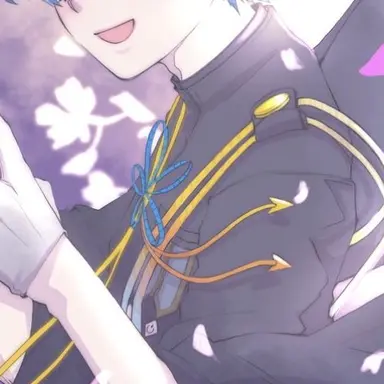 Profile image of りもこん