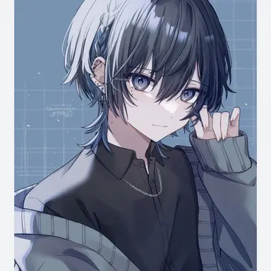 Profile image of 零