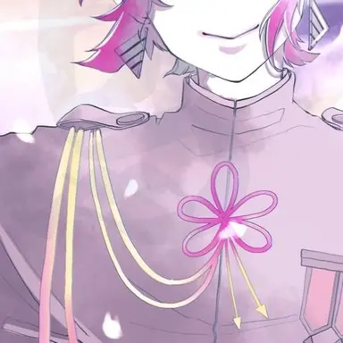 Profile image of かざね