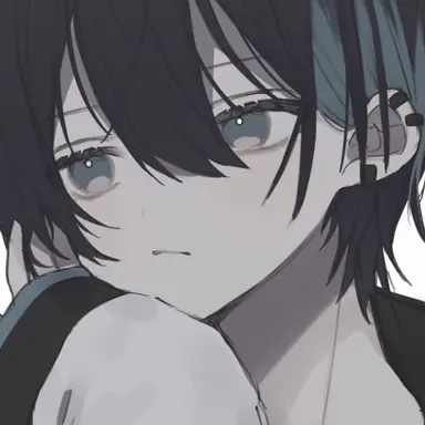 Profile image of 由騎