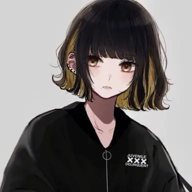 Profile image of お母さん