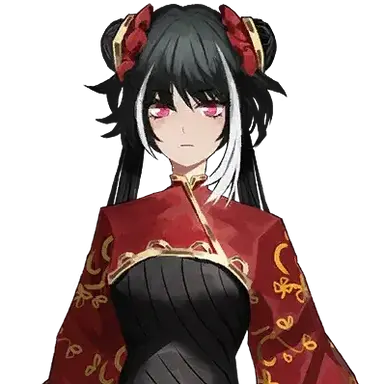Profile image of 가시춘