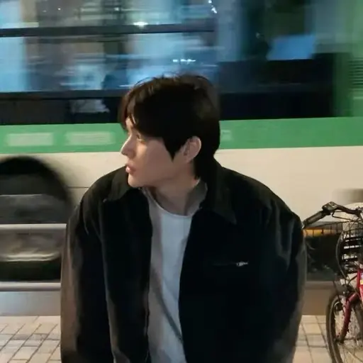 http_의 송은석